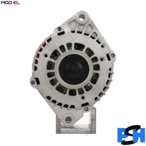 Alternator 935 507 140 030 - 935.507.140.030, for