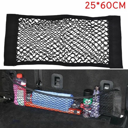 Extra large elastic - elastic, storage