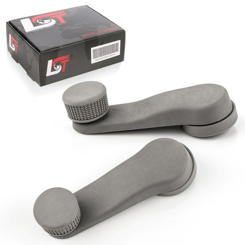 Crank handle manual window - handle,