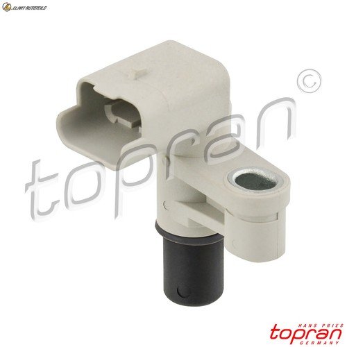 Camshaft position sensor 721 - sensor,