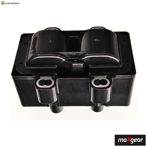 Ignition coil 0049 for - ignition,