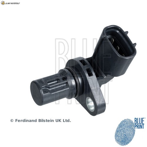 Pulse generator crankshaft - pulse,