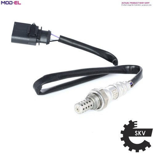 Lambda sensor 09skv171 for - lambda,