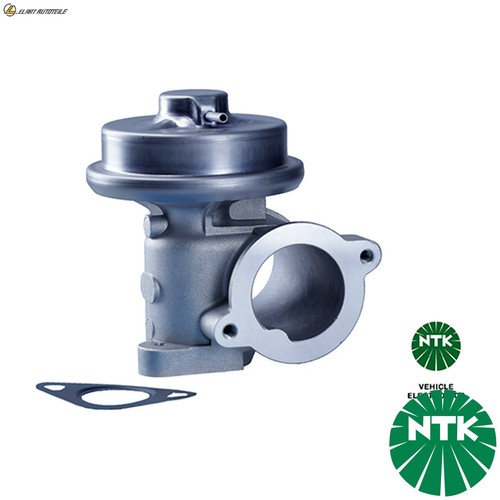 Egr valve 90793 for jaguar - valve,