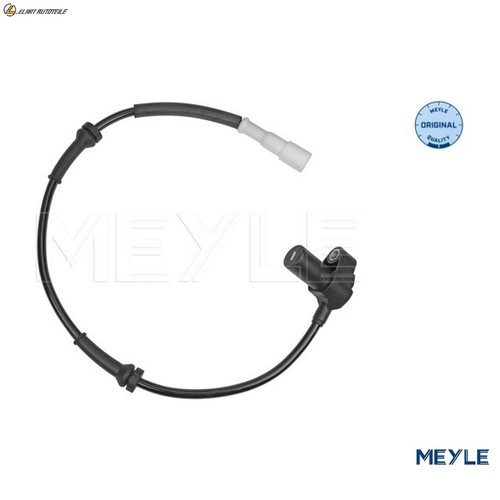 Wheel speed sensor 800 - sensor,