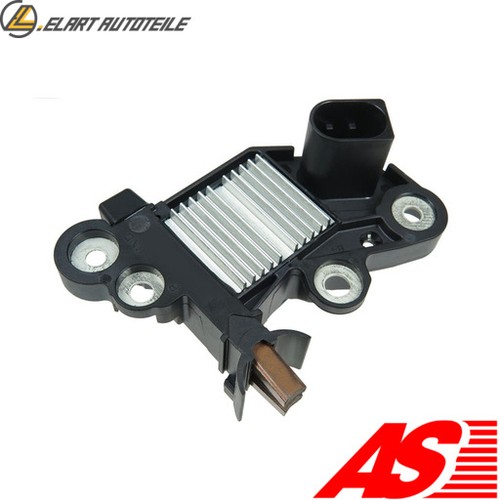 Generator regulator are0208s - generator,