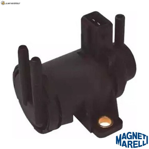 Egr valve 571822112073 - egr,