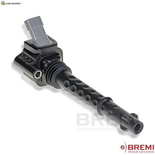Ignition coil 20738 - ignition,
