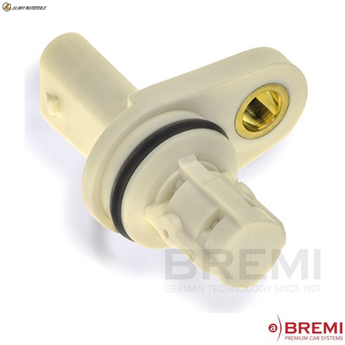 Camshaft position sensor 60140 - position,