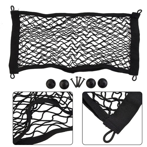 50cm elastic storage net - rv,