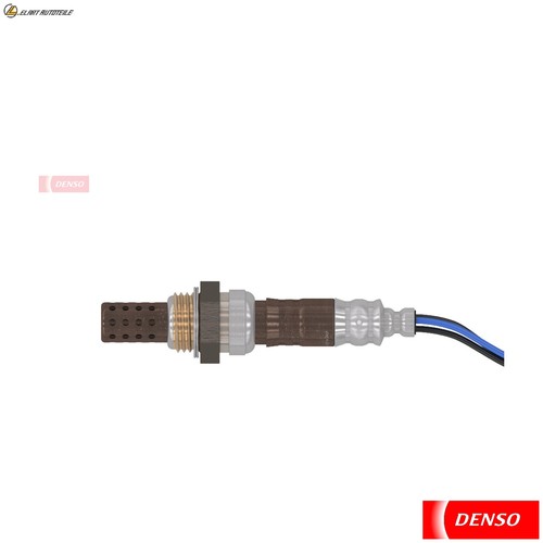 Dox 1501 lambda - sensor, for