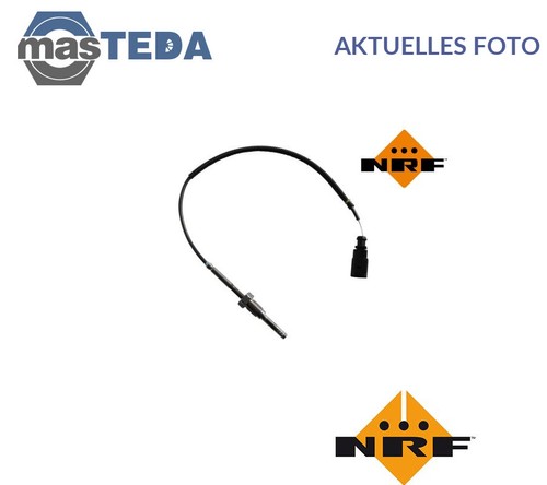 707022 sensor exhaust gas - sensor,
