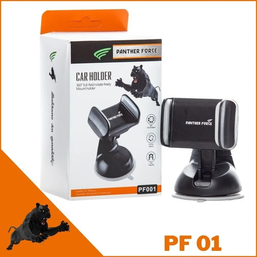 360 car mobile - mobile, holder