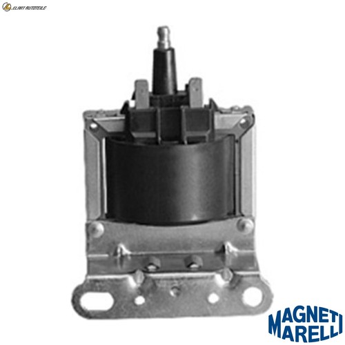 Ignition coil 060717016012 - coil, for