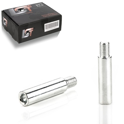 Guide bolt brake caliper - guide,