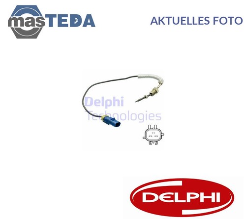 Ts30191 sensor exhaust - ts30191,