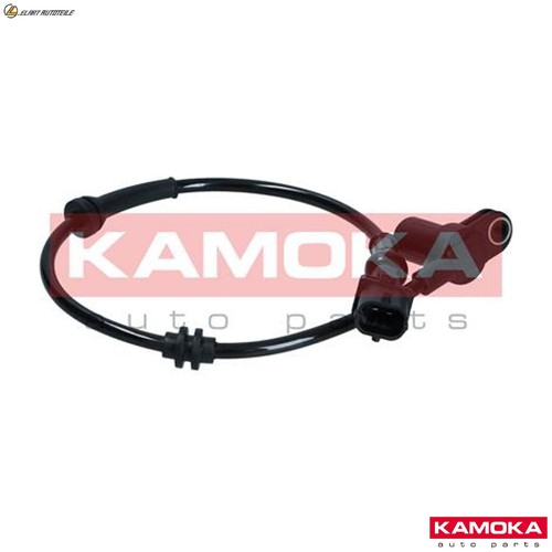 Wheel speed sensor 1060359 for - 1060359,