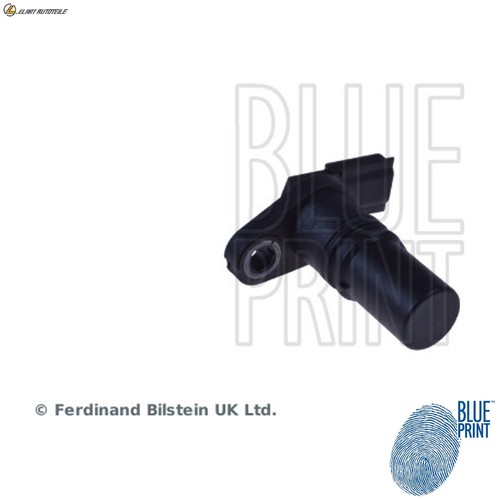 Pulse generator crankshaft - pulse,