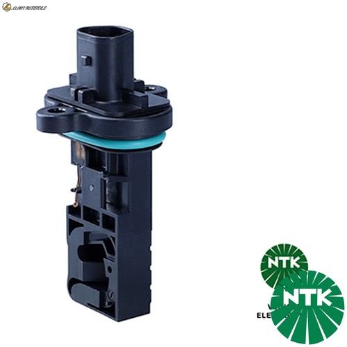 Mass air flow sensor - air,