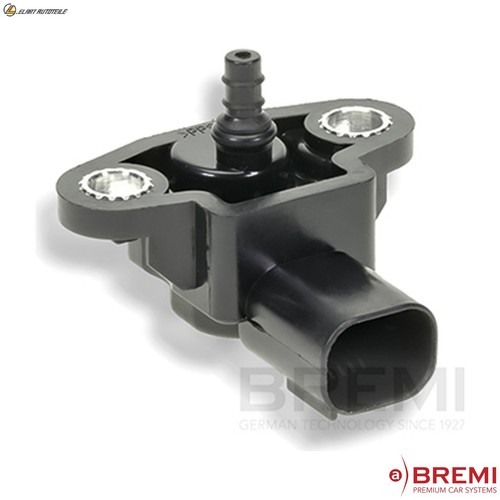 Sensor boost pressure 35021 - sensor,