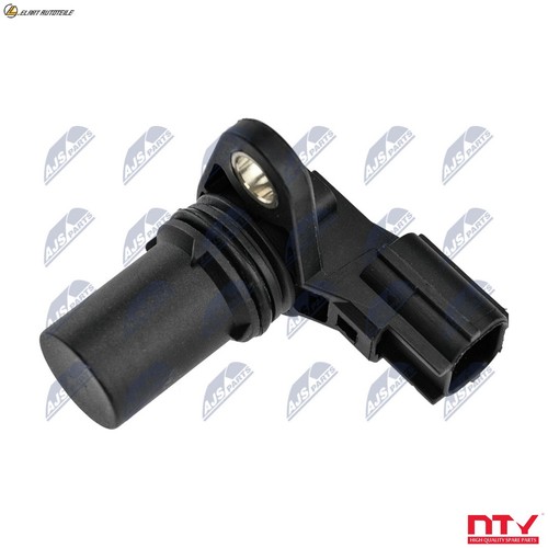 Camshaft position sensor - position,