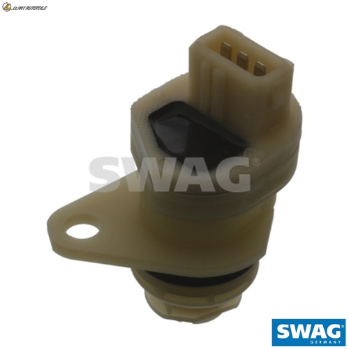 Sensor speed 8684 - sensor, 93