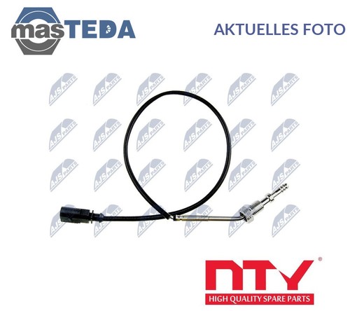 Egt 067 sensor exhaust - sensor,