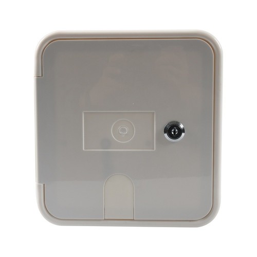 For motorhome camper van abs - motorhome,
