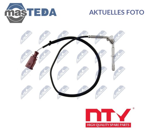 Egt 045 sensor - egt-ww-045, exhaust