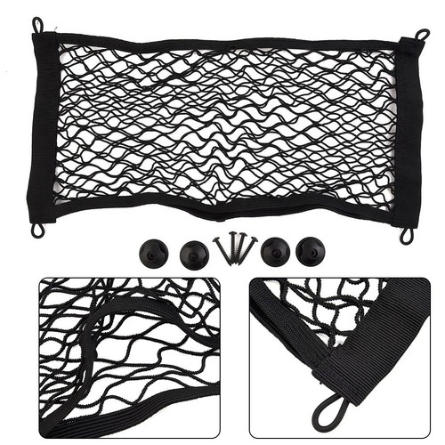 Storage net car extra large - extra,
