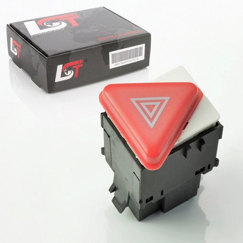 Warning indicator switch - indicator,