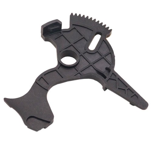 You orig repair locking - you.s,