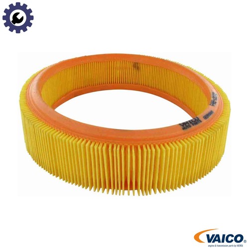 Air filter v46 0072 - air, for