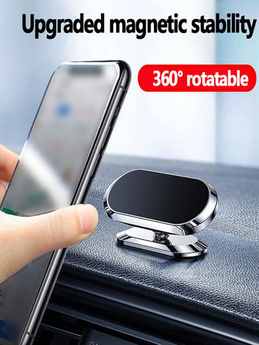 Universal magnetic car mobile - magnetic,