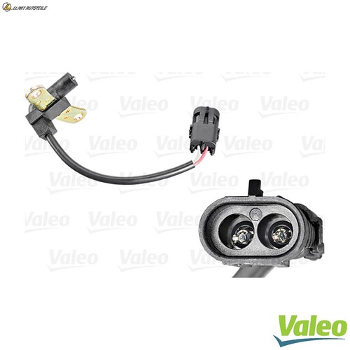Pulse generator crankshaft - pulse,