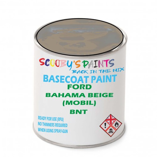For ford bahama - bahama, (mobil)