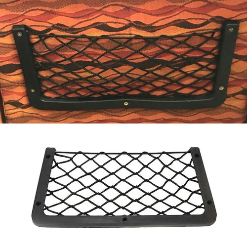 Car van storage pocket mobile - pocket,