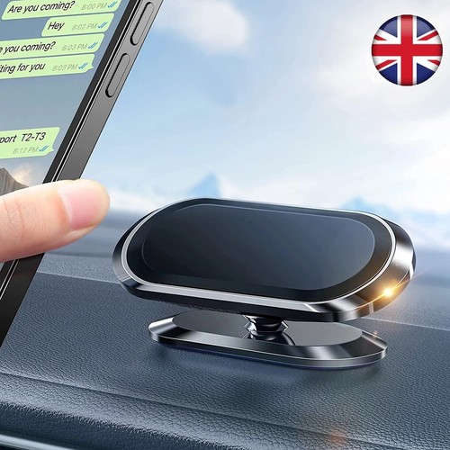 Universal magnetic car - car, mobile