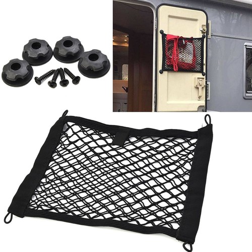 Pcs elastic storage - 1, net