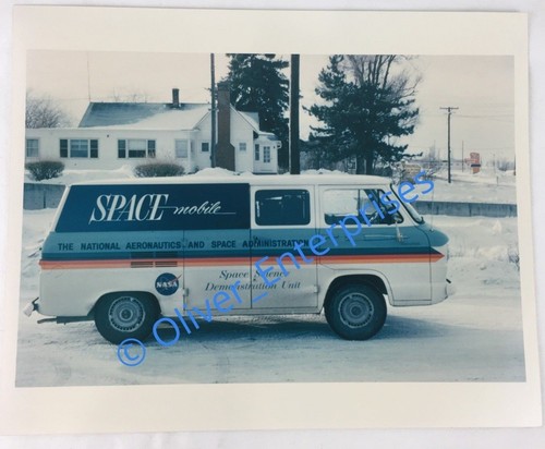 Vintage nasa space science - space,