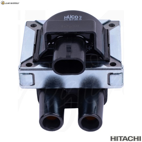 Ignition coil 138730 for alfa - ignition,