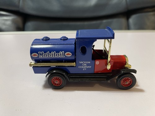 Vintage matchbox models - models, of