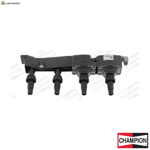 Ignition coil baea045e for - baea045e,