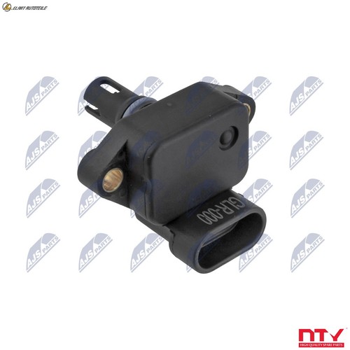 Sensor intake manifold - sensor,