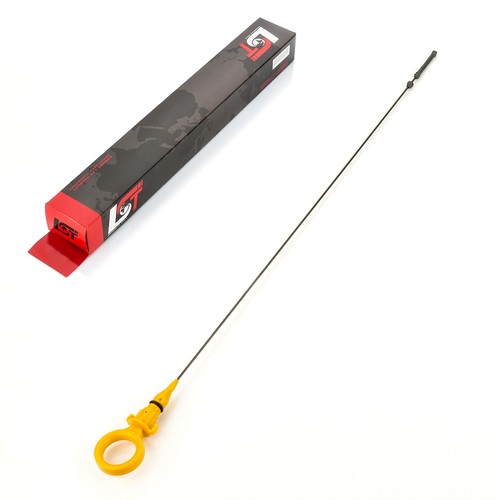 Dipstick oil - dipstick,
