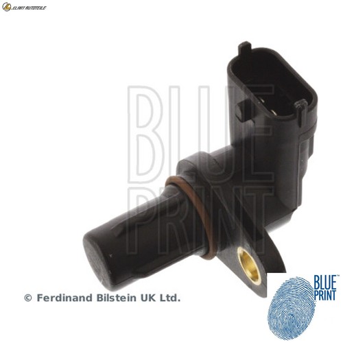 Camshaft position sensor - camshaft,