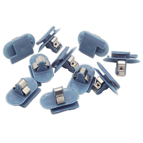 100pcs you interior trim - you.s,