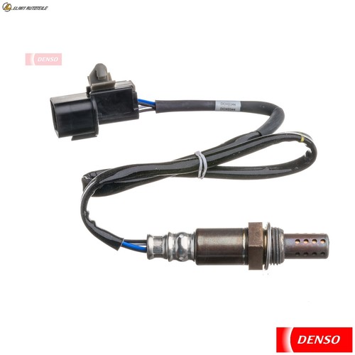 Dox 0344 lambda sensor - dox-0344, for