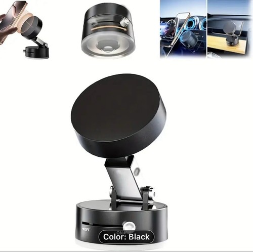 Magnetic strong car - car, dashboard
