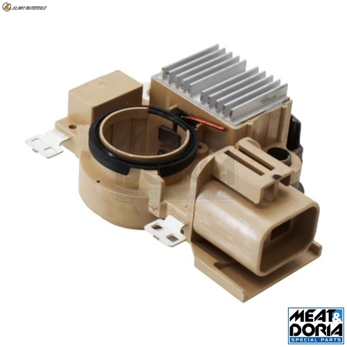 Generator regulator 52130 for - generator,